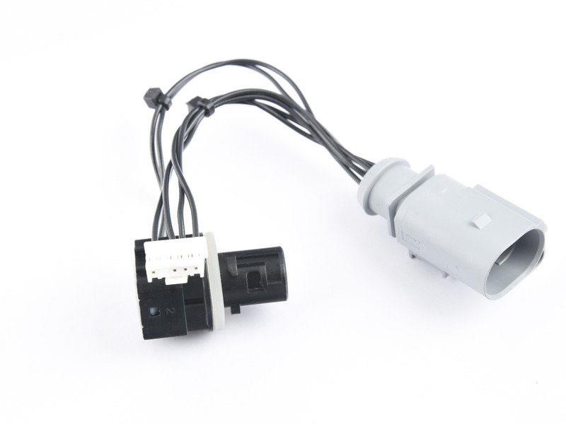 4G5945222C VAG Auto part