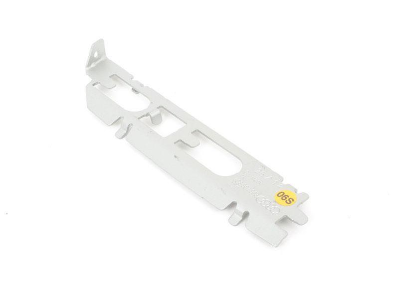 4G8807863 VAG Auto part