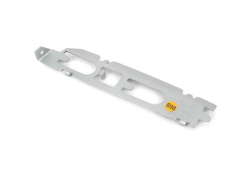 4G8807864 VAG Auto part
