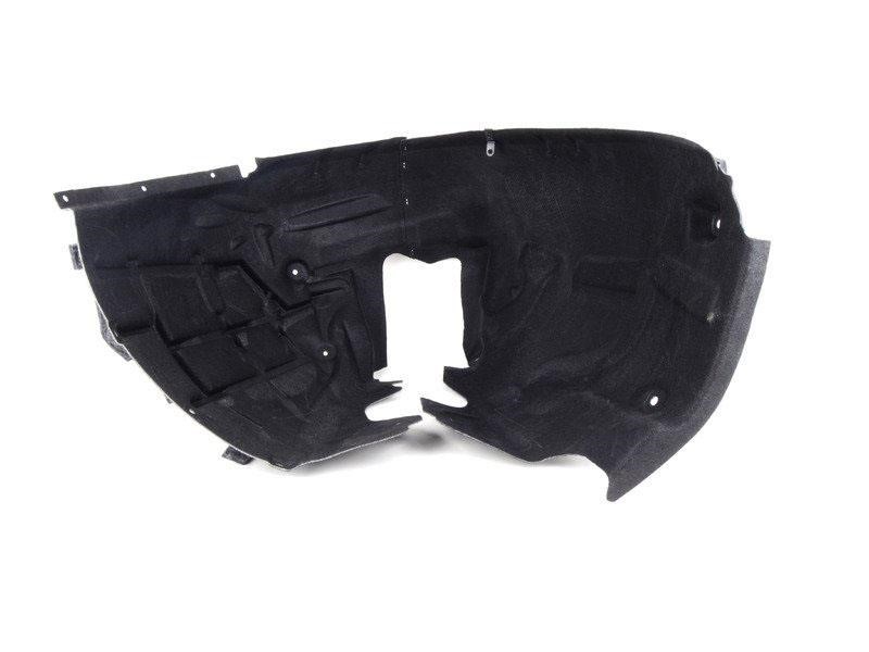 4G8821171D VAG Auto part