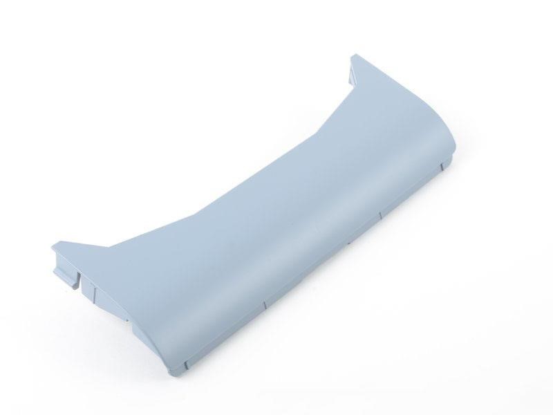 4G8853446GRU VAG Plug