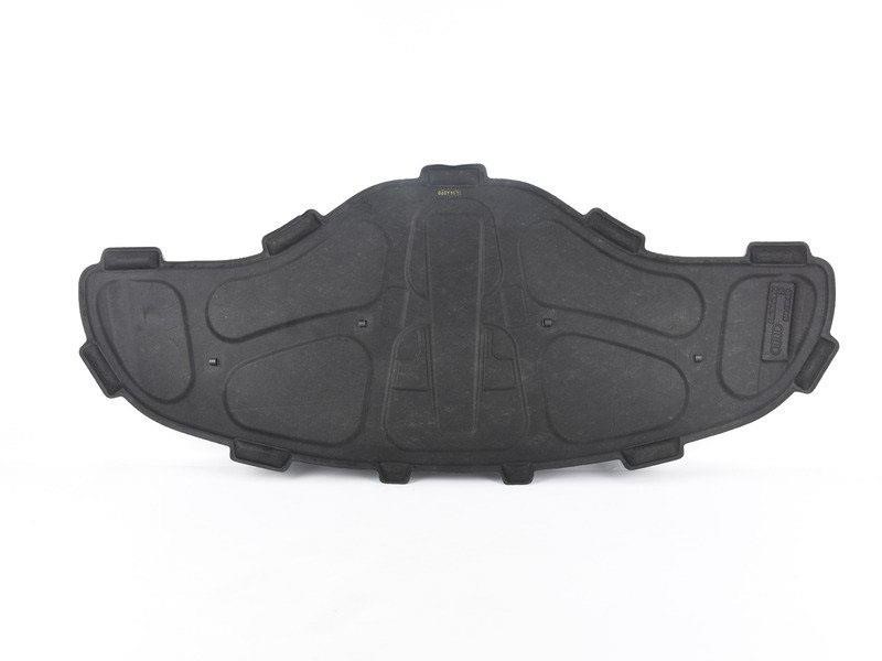 4G8863825 VAG Damper
