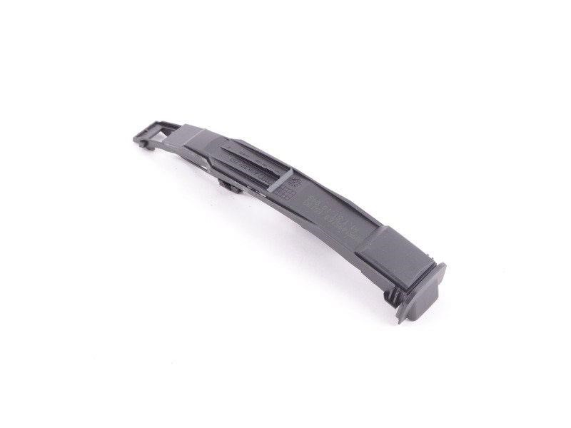 4G8927753A VAG Auto part