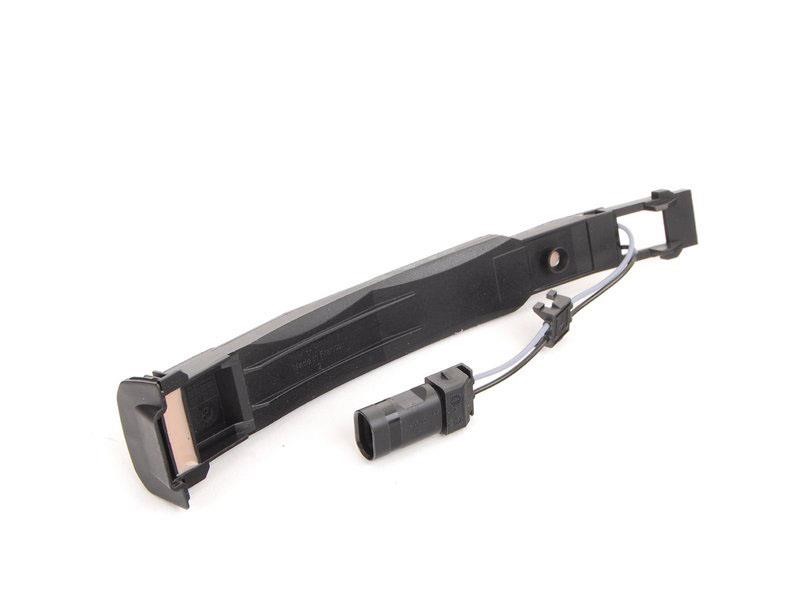 Buy VAG 4G8 927 753 B at a low price in United Arab Emirates!
