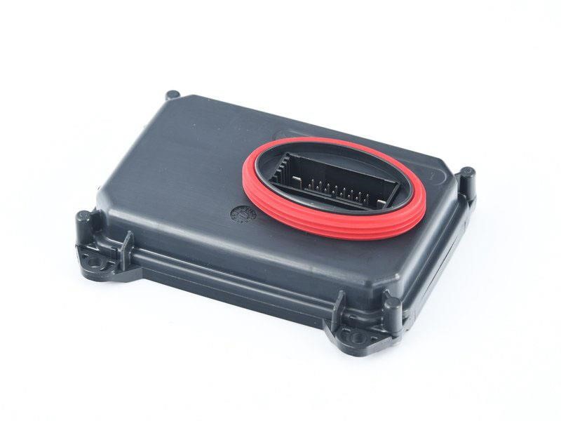 4G8941329 VAG Headlamp control unit
