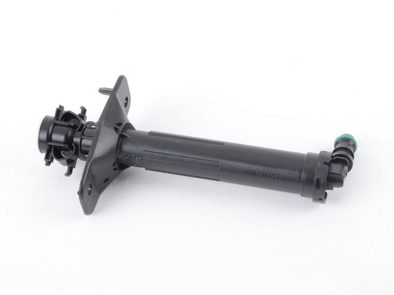 VAG 4G8 955 101 B Auto part 4G8955101B 4G8955101B VAG Auto part