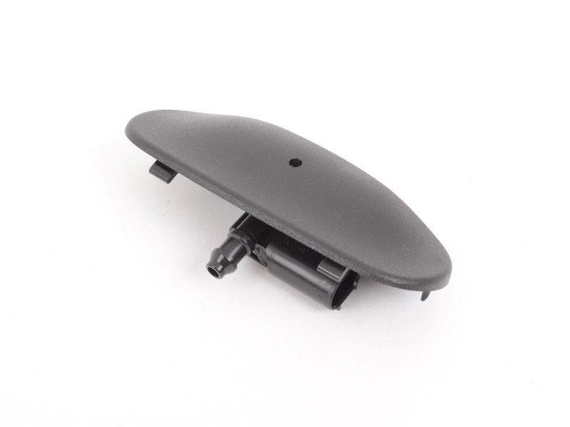 VAG 4G8 955 988 A Windshield washer nozzle 4G8955988A 4G8955988A VAG Windshield washer nozzle