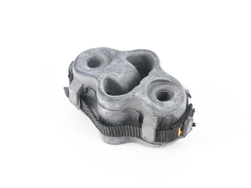 VAG 4H0 253 147 Muffler spring 4H0253147 4H0253147 VAG Muffler spring