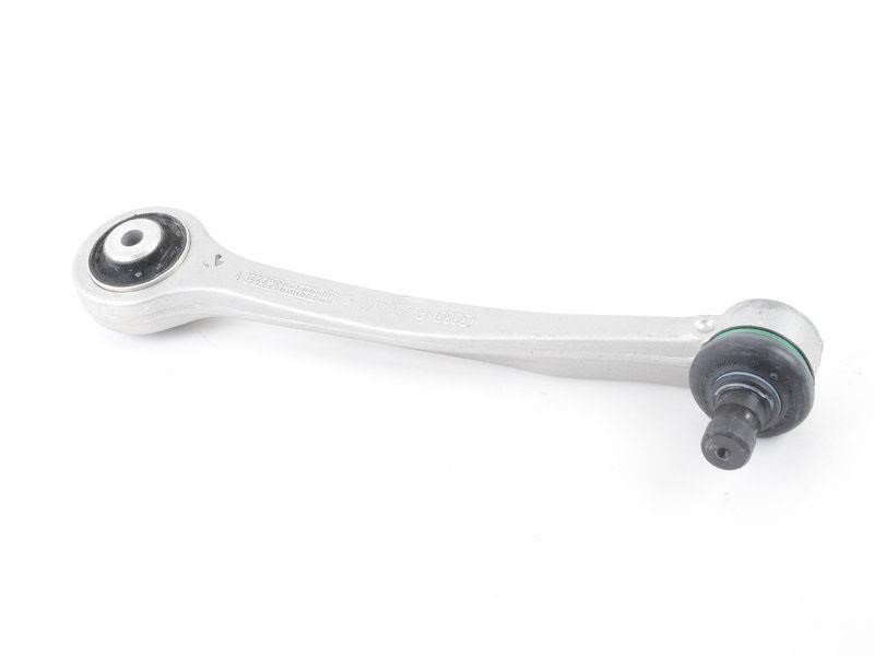 VAG 4H0 407 506 F Track Control Arm 4H0407506F 4H0407506F VAG Track Control Arm