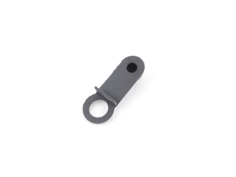 Buy VAG 4H0 611 483 at a low price in United Arab Emirates!