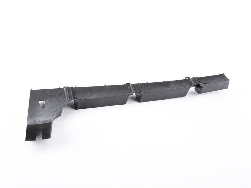 4H0807454C VAG Guide