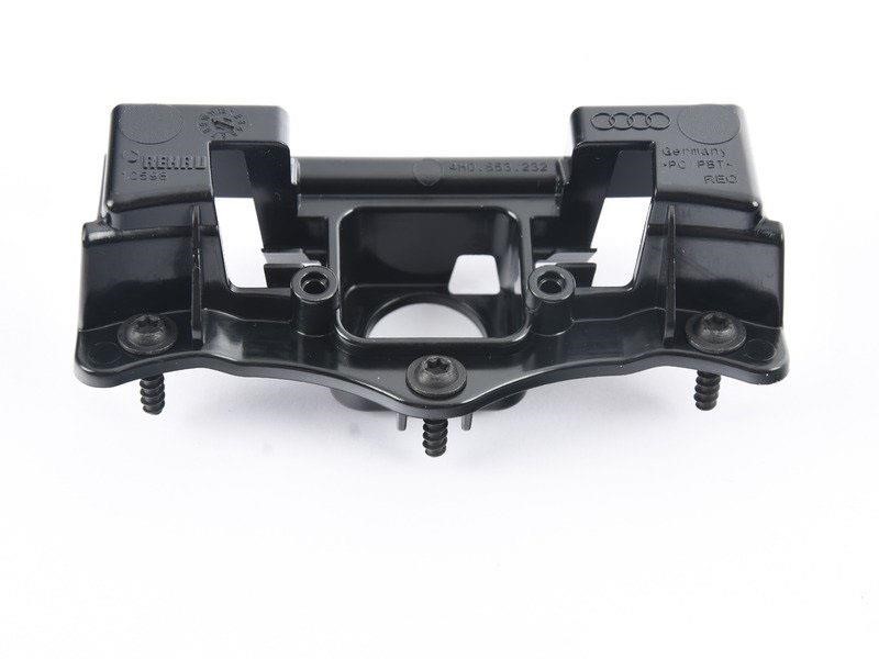 4H0853232 VAG Bracket