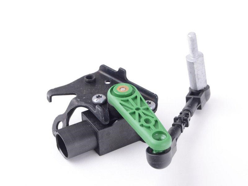Buy VAG 4H0 941 285 G at a low price in United Arab Emirates!