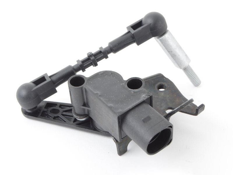 VAG 4H0 941 285 H Level Sensor 4H0941285H 4H0941285H VAG Level Sensor