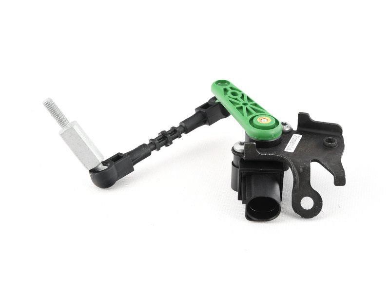 Ride height sensor VAG 4H0 941 286 G