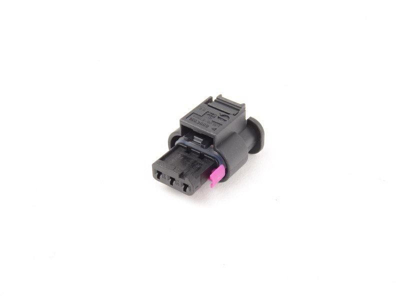 Buy VAG 4H0 973 703 at a low price in United Arab Emirates!