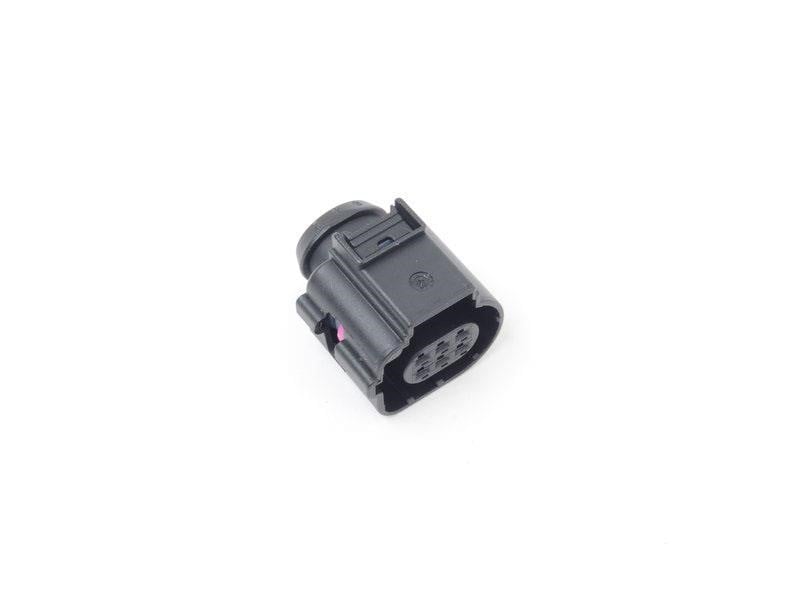 4H0973713F VAG Housing