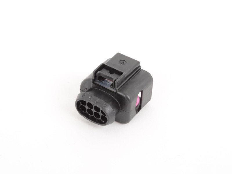 Buy VAG 4H0 973 714 at a low price in United Arab Emirates!