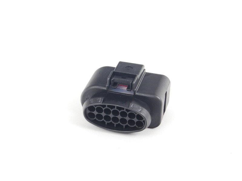 Buy VAG 4H0 973 717 at a low price in United Arab Emirates!
