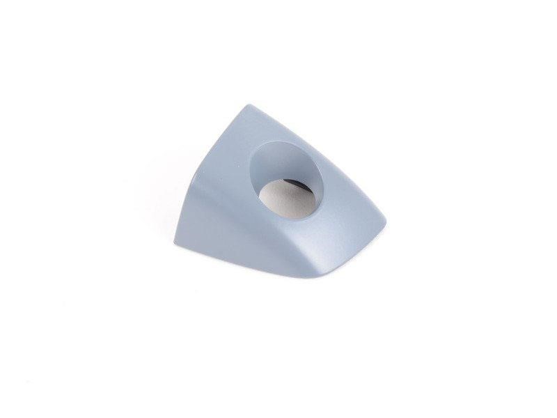 Buy VAG 4H1 837 879 GRU at a low price in United Arab Emirates!