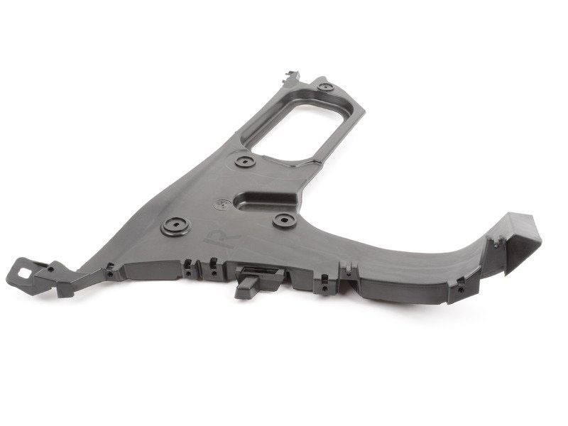 4L0807454A VAG Guide