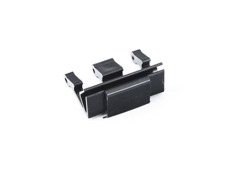 4L0906356 VAG Mounting