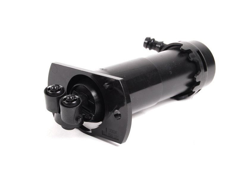 Buy VAG 4L0 955 101 at a low price in United Arab Emirates!