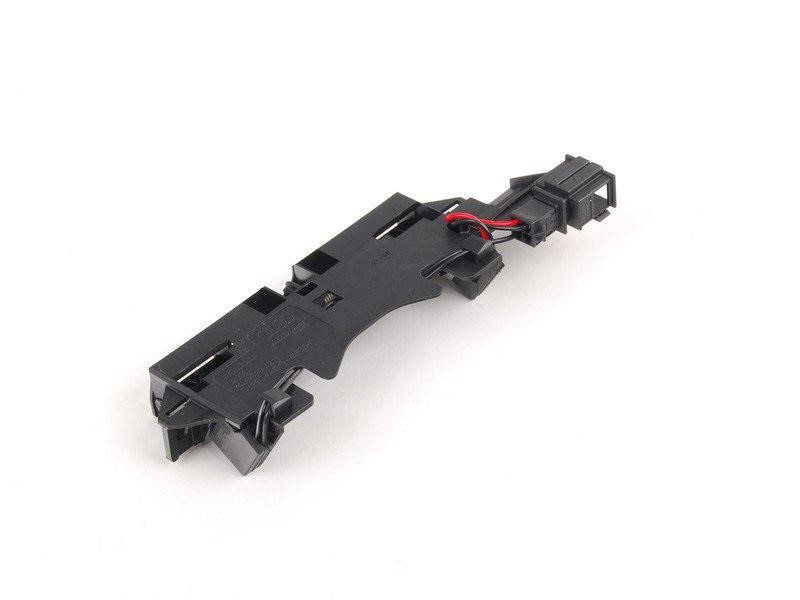 4L0959121 VAG Switch