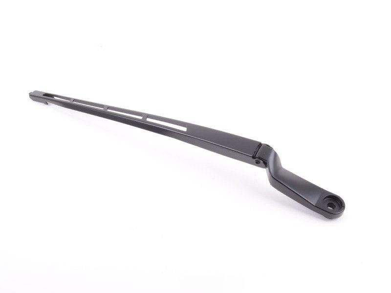4L1955407A1P9 VAG Wiper arm front left