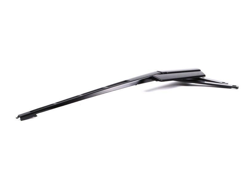 Buy VAG 4L1 955 408 B 1P9 at a low price in United Arab Emirates!