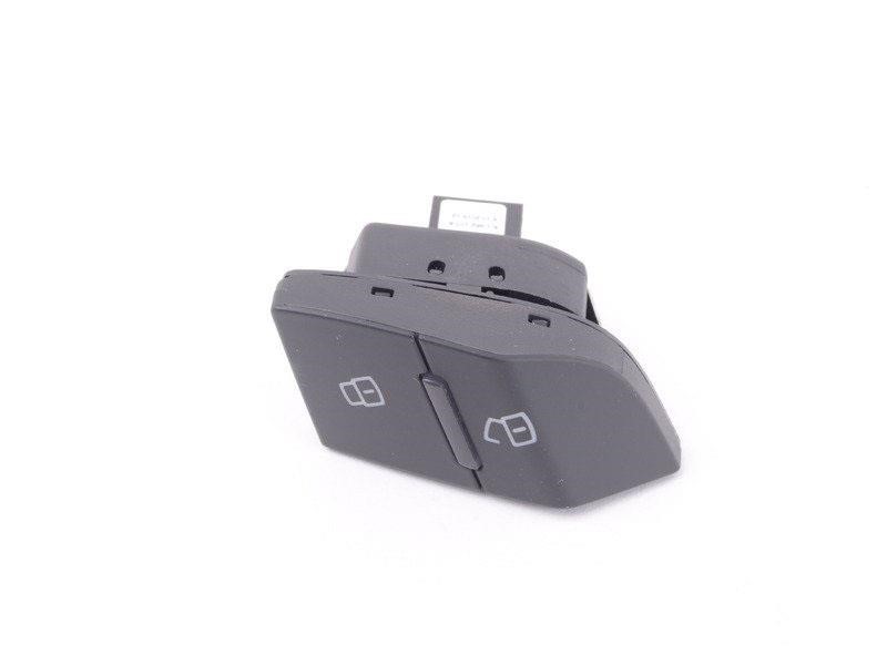 4L1962107B5PR VAG Button block