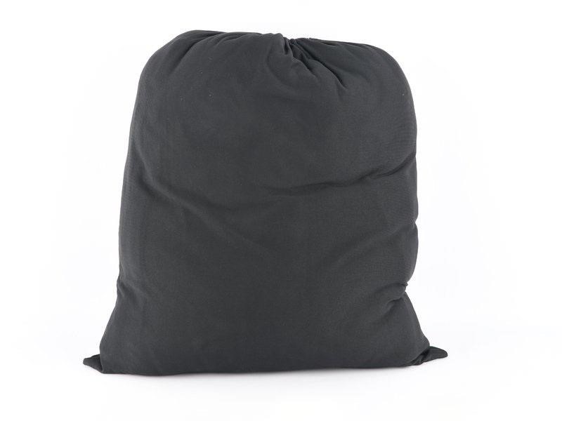 Buy VAG 4M0 061 205 at a low price in United Arab Emirates!