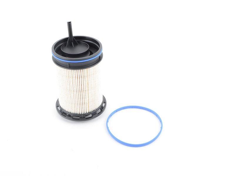 VAG 4M0 127 434 H Fuel filter element 4M0127434H 4M0127434H VAG Fuel filter element