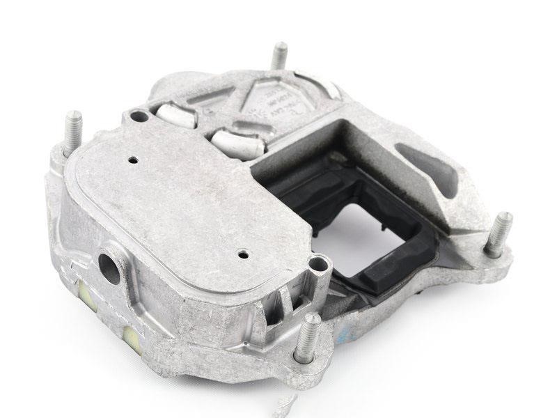 4M0399153AA VAG Silent block engine mount