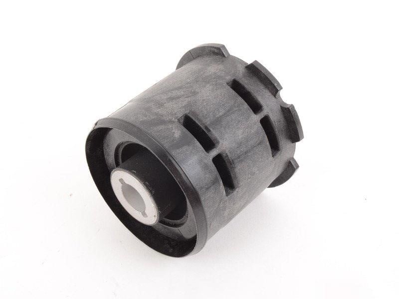 VAG 4M0 599 257 R Silent block 4M0599257R 4M0599257R VAG Silent block