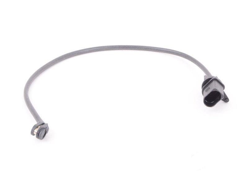 Buy VAG 4M0 615 121 AB at a low price in United Arab Emirates!