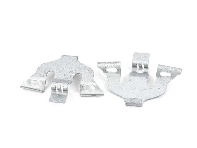 Buy VAG 4M0 615 269 B at a low price in United Arab Emirates!