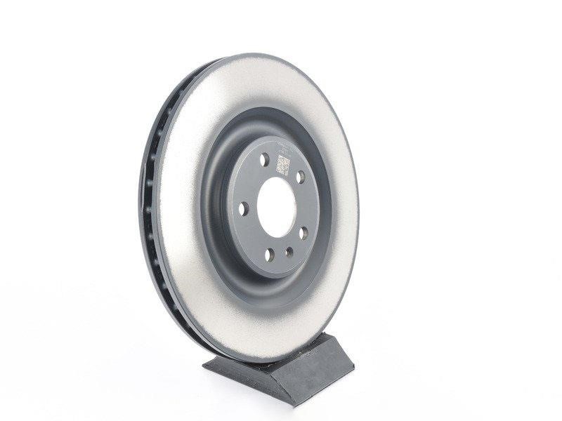 Buy VAG 4M0 615 601 P at a low price in United Arab Emirates!