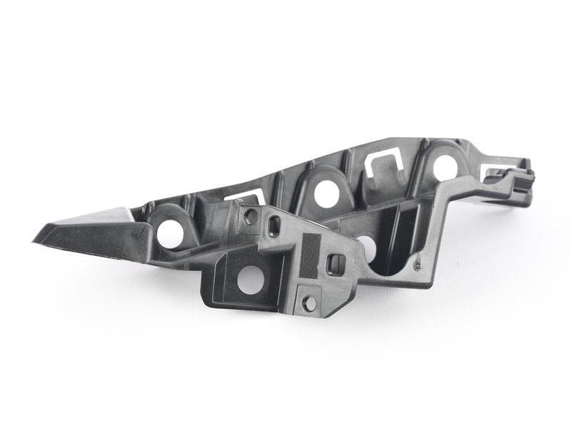 4M0807283B VAG Front Bumper Guide Left