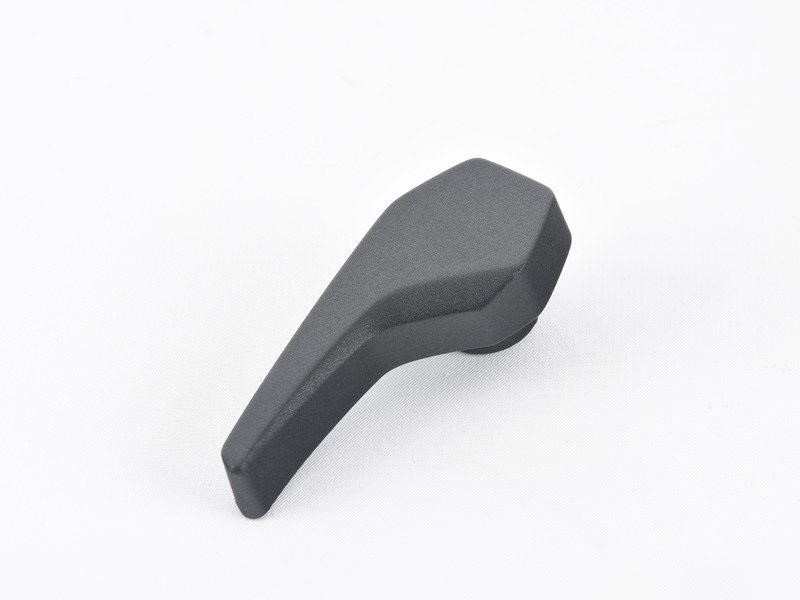 Buy VAG 4M0 823 661 D at a low price in United Arab Emirates!