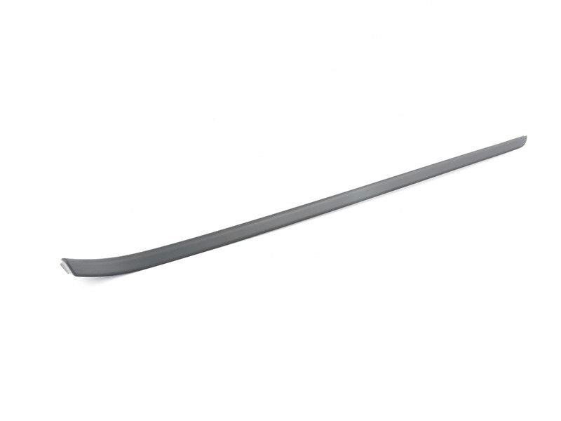 4M0854327B01C VAG Windshield molding