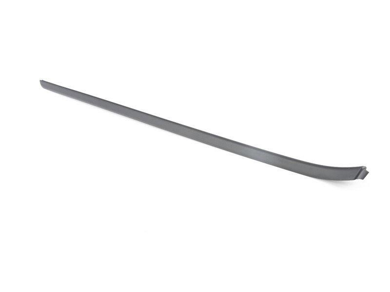 4M0854328B01C VAG Windshield molding