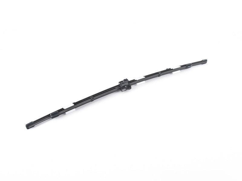 VAG 4N1 998 002 A Wiper Blade Kit 4N1998002A