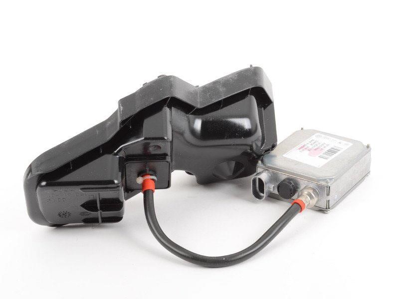 4Z7941471 VAG Xenon Ignition Block