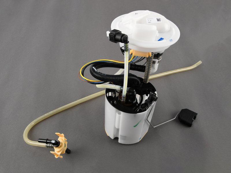VAG 561 919 051 D Fuel pump assy 561919051D 561919051D VAG Fuel pump assy