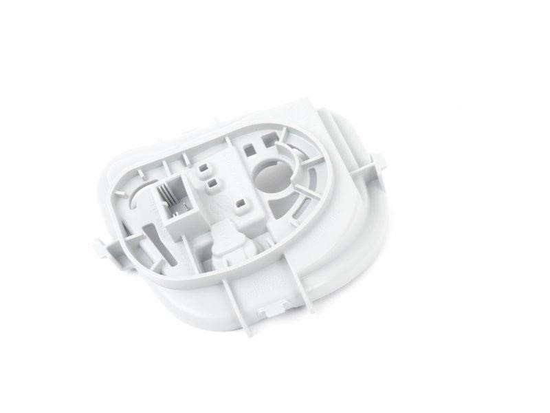 561945257 VAG Holder