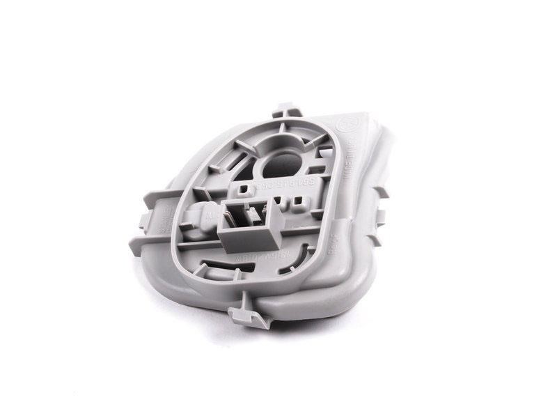 561945258 VAG Holder