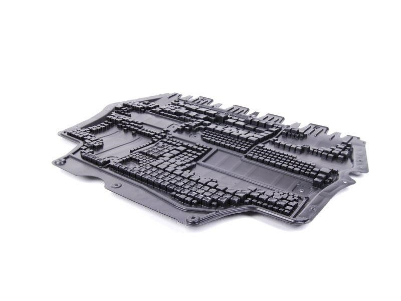 Buy VAG 5C0 825 237 B at a low price in United Arab Emirates!