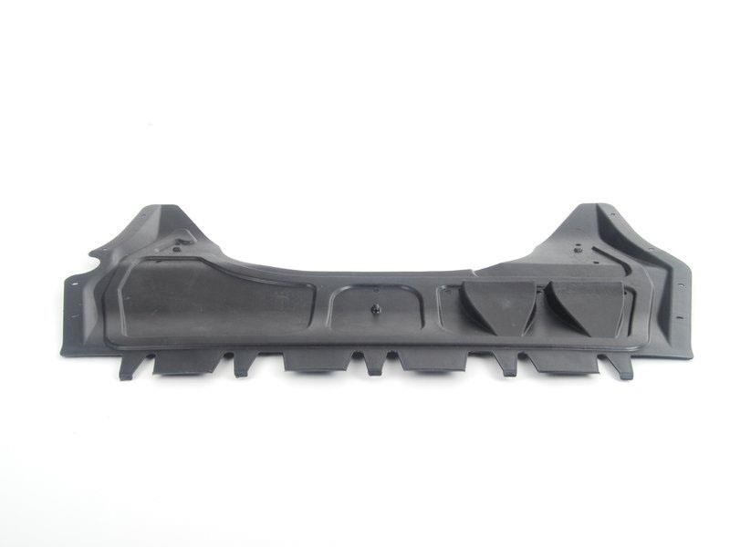 Buy VAG 5C0 825 237 D at a low price in United Arab Emirates!