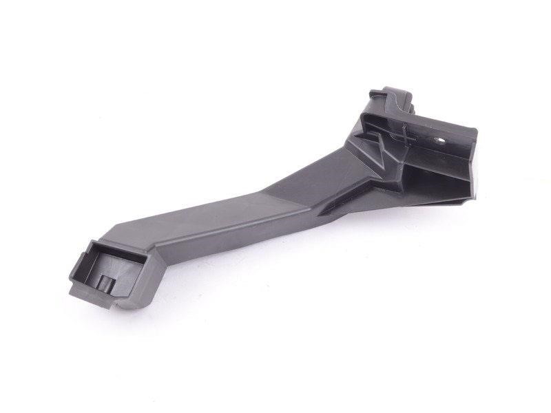 5C5807132 VAG Bracket